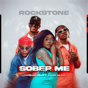 Sober Me