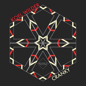 Cranky (Original Mix)