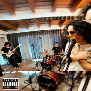 Y Ahora Te Digo (Live Session|Explicit)