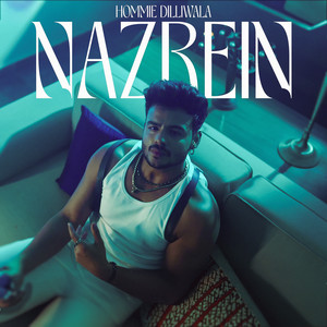 Nazrein (Explicit)