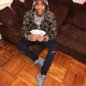 Demons(feat. Mori Briscoe) (Explicit)