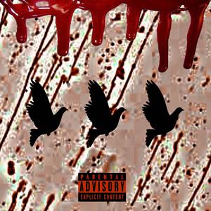 Worthy (feat. YC Boy & KURRT) (Explicit)