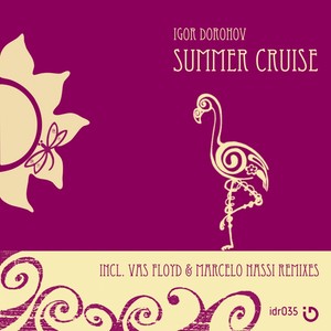 Summer Cruise