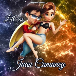 Web Of Lies (Explicit)