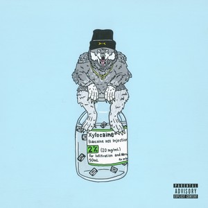 Talkin Culture Rich Rituals With Jah-Monte Im International Now Run My Numbers Up (feat. LORD JAH-MONTE OGBON) (Explicit)