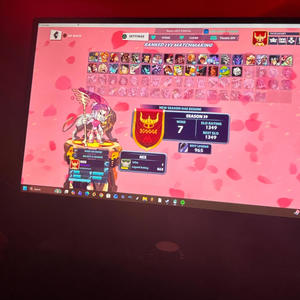 GET EM (feat. cheg) (Explicit)