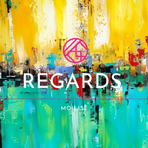 Regards Preview