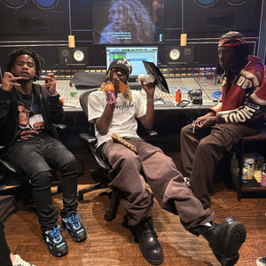 Fukshitup! (Explicit)