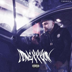 Conexxxión (feat. Yungn9in & Dbs) (Explicit)