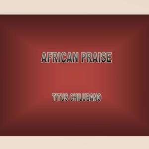 African praise