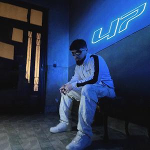 47 (Explicit)