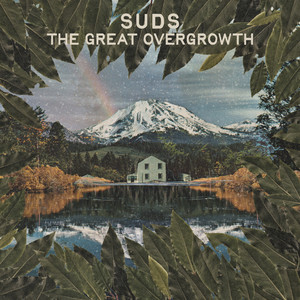 The Great Overgrowth (Explicit)