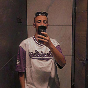 Verliererin (feat. Leylo) (Explicit)
