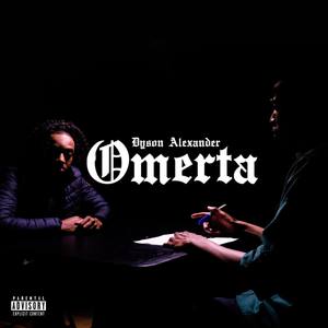 Omerta