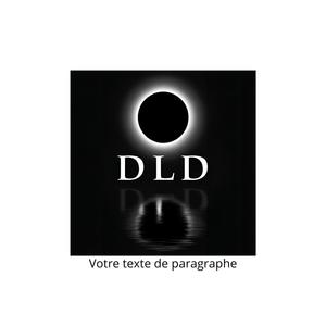 DLD (Explicit)