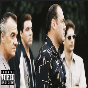 The Sopranos (Explicit)