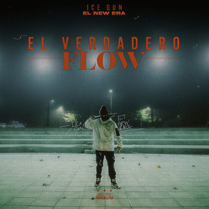 El Verdadero Flow (Audio Oficial)