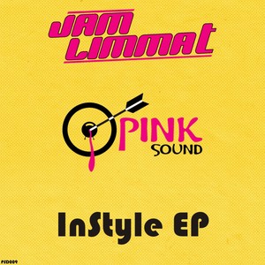 Sickodelum (Original Mix)