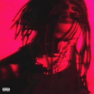 LONER (Explicit)