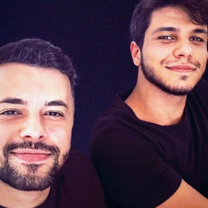 Como Que Eu Vou Te Falar?