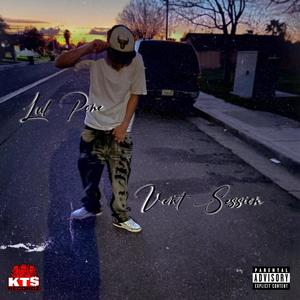 Vent session (feat. B3jayz00) (Explicit)