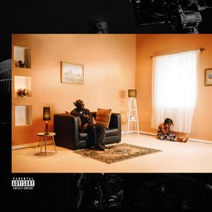 Hey SOULJAH (Explicit)