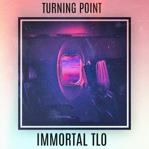 Turning Point (Explicit)