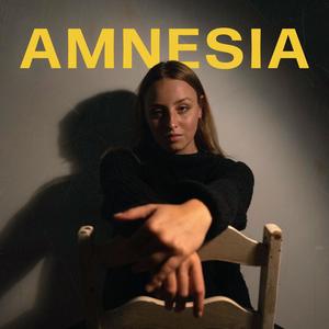 AMNESIA (Explicit)