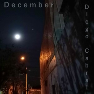 December (Explicit)