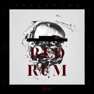 RED RUM (feat. ZaAddictedToJay) (Explicit)