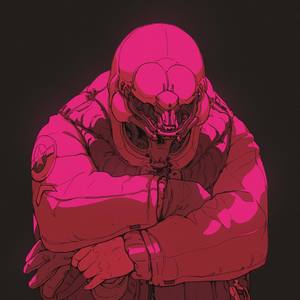 王天明 - 安河桥 间奏