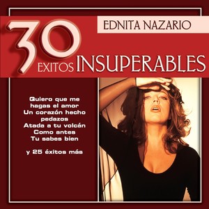 30 Exitos Insuperables