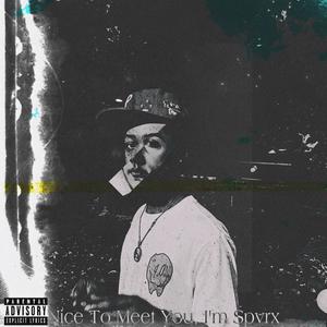 Koldest Winter (feat. Lamieke Supreme & Polo Da Kidd) (Explicit)