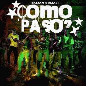 Como Pasó?