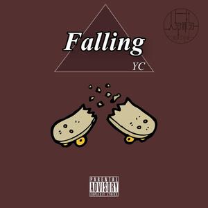 T.E.C.-Falling (杨不拉吉晨 remix)