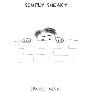 The Cat That Got The Cream