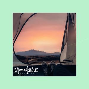 Loco & Chill Out Type Beat “My Love”