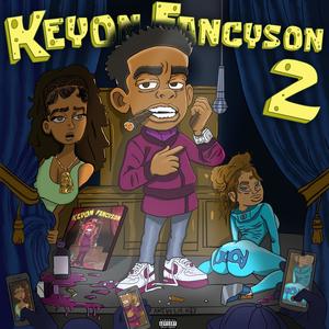 Dirty Dan (feat. Vontae) (Explicit)