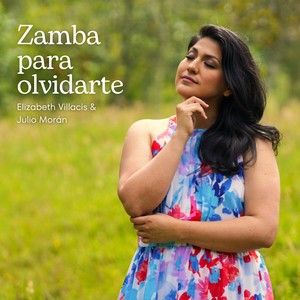 Zamba para olvidarte