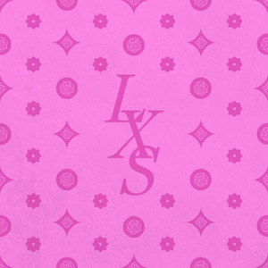 LXS