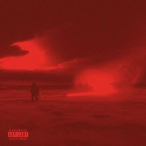 Cant feel sh!t (feat. Jxm! & WOCKSTARXUZII!!) (Explicit)