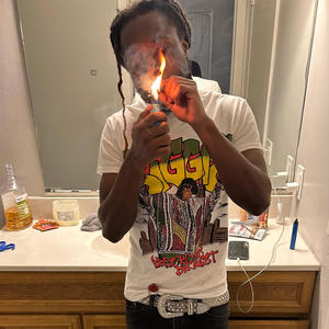 No Rivals (Explicit)