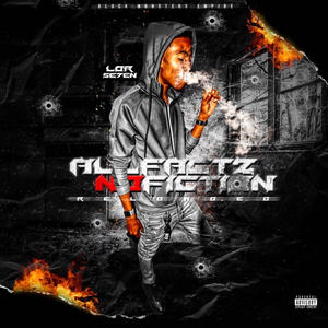 Up & Down (feat. Fnb Pooh) (Explicit)