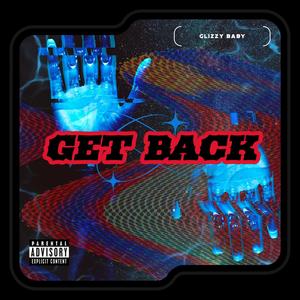 Get Back (Explicit)