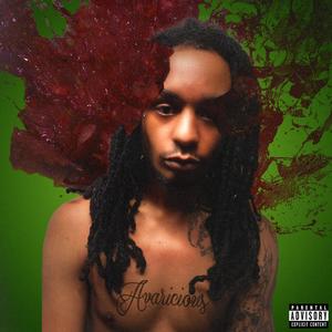 new fetti (Explicit)