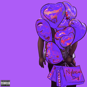 Hypernovae (Slowed|Explicit)