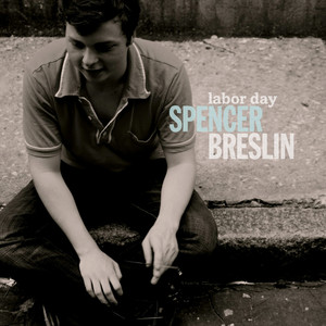 The Patient (口白)