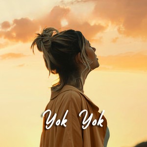 Yok Yok