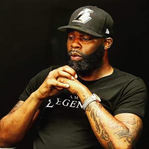 On Tha Flo (Explicit)