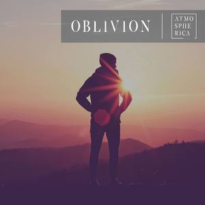 Oblivion